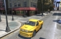 Dodge Ram SRT-10 v1